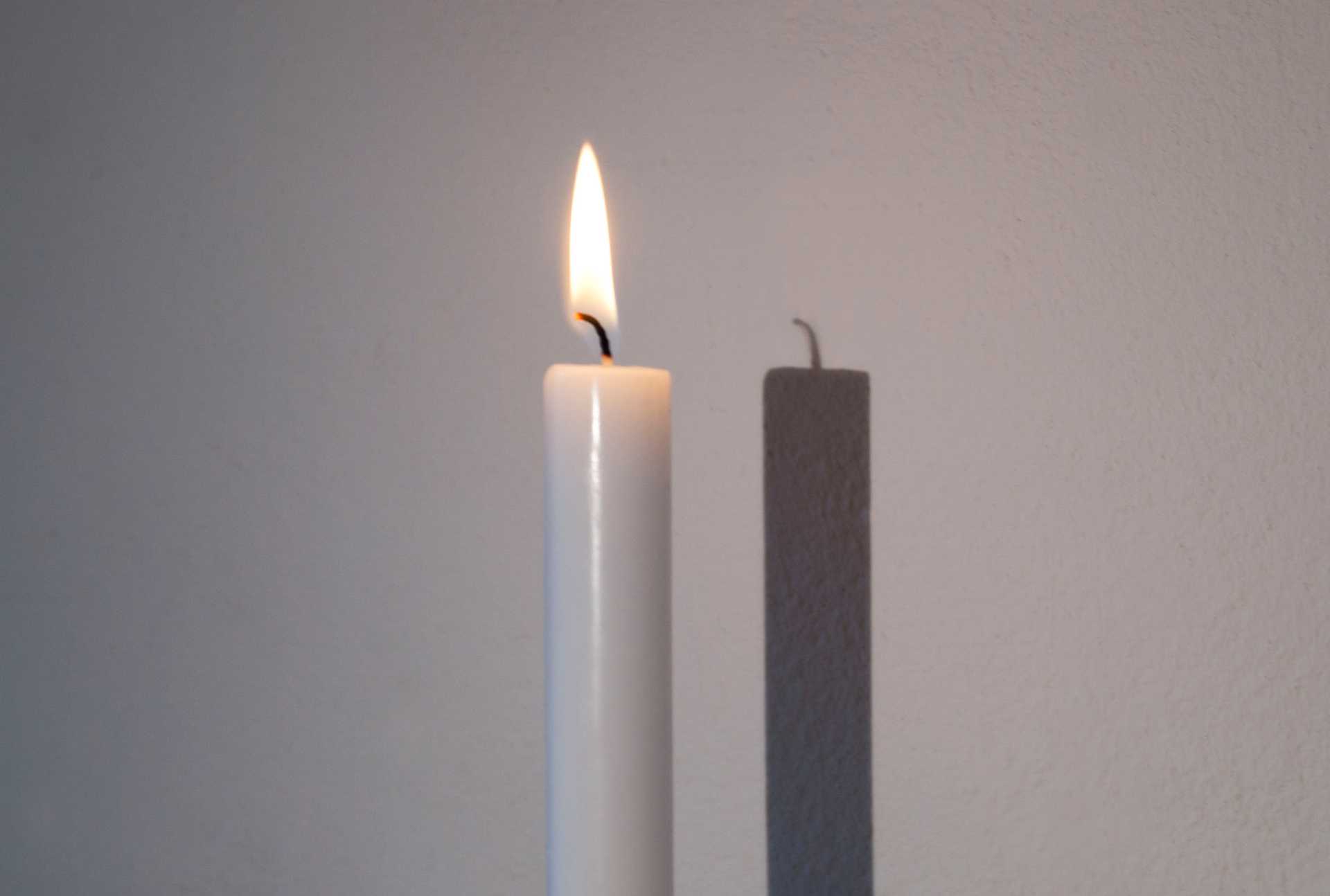 Light Shade